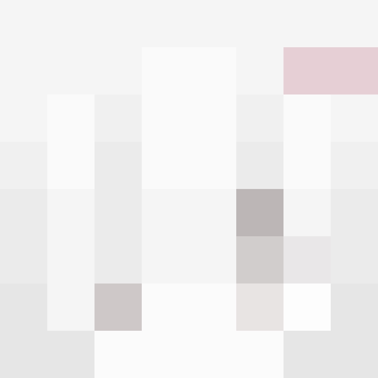 Cantier's skin