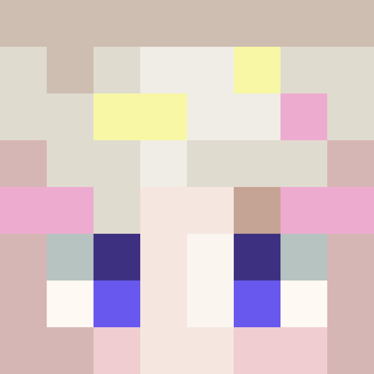 Aiko_HERE's skin