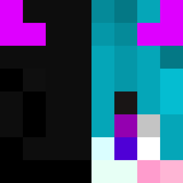 werax_34's skin