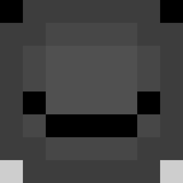 FreeWilly5147's skin