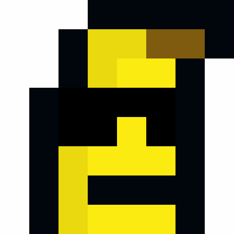 miguelsg123's skin