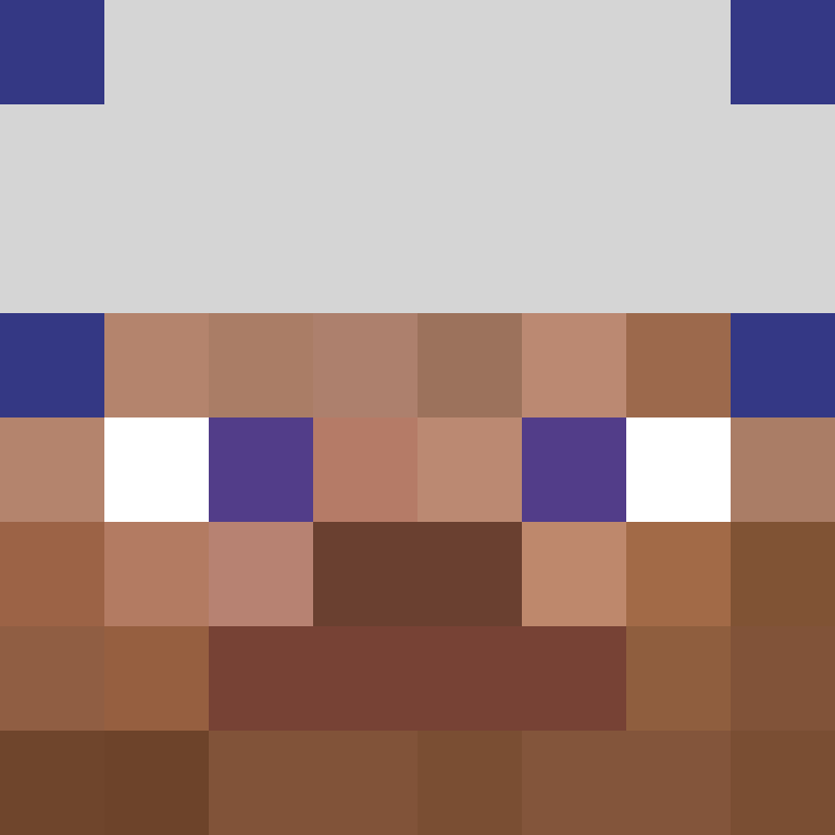 Aeromir1's skin