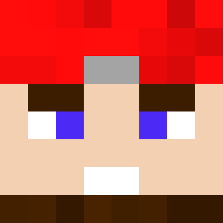 SirSpoff's skin