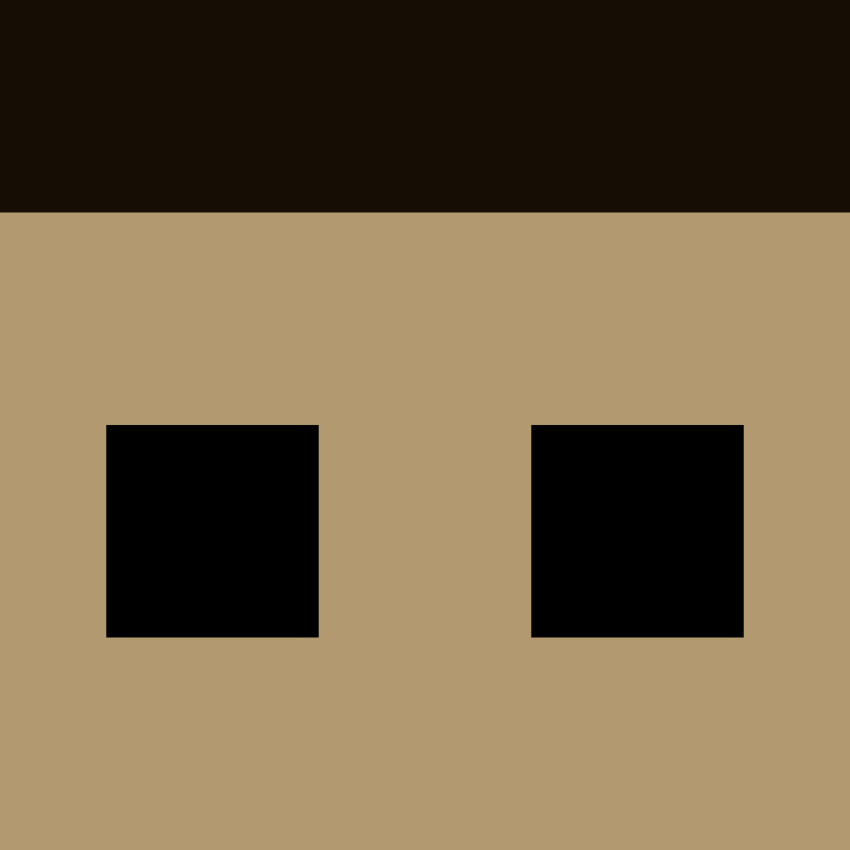 ERR4R's skin