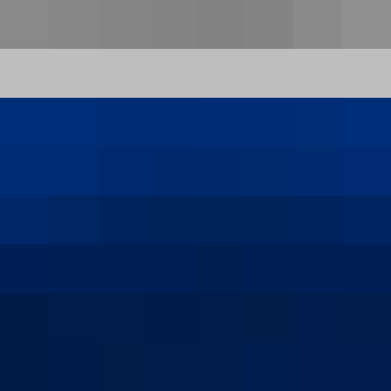 _67Verity's skin