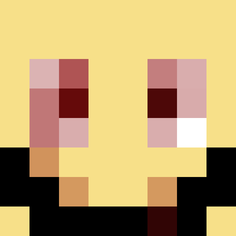 SawyerH9's skin