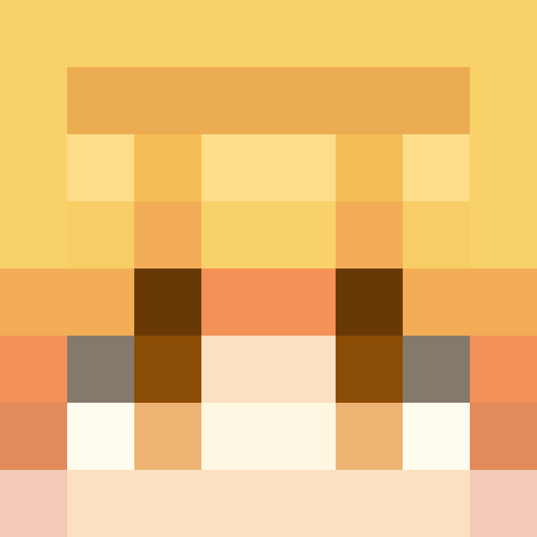 zBlackDreamxD's skin