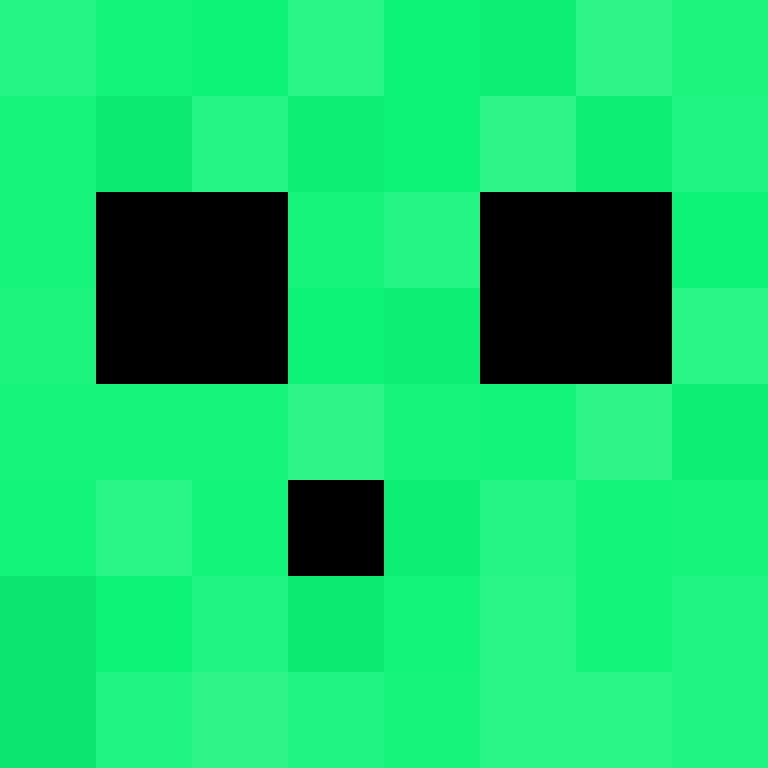 RyeBread321's skin