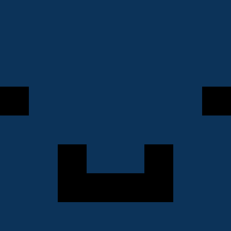 LankyLearner592's skin