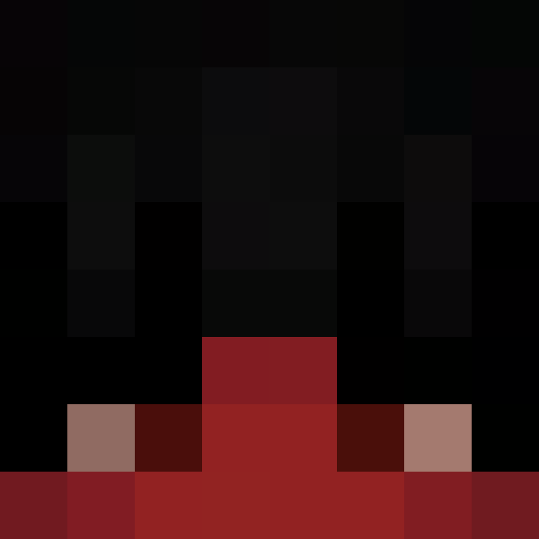 TheoIndie's skin