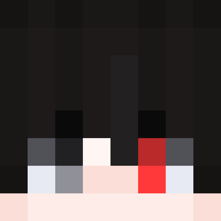 Proxinitix's skin