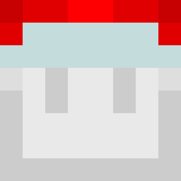 Pippin1223's skin