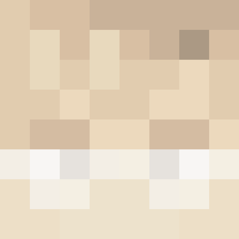 DroolingGhoul's skin