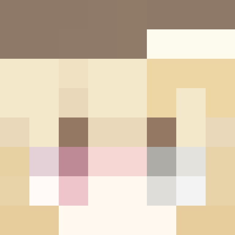 knifeboo1's skin