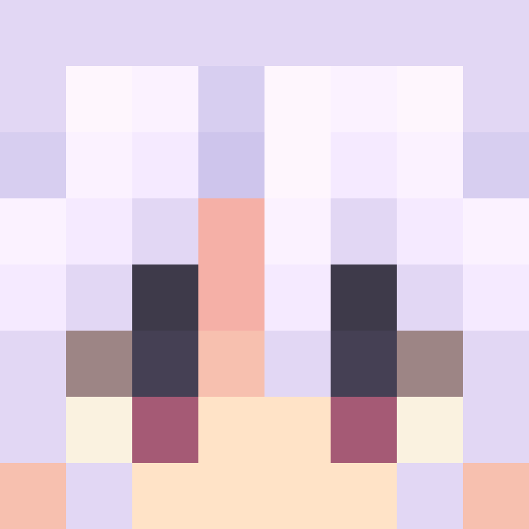 M1necraft_4c1's skin
