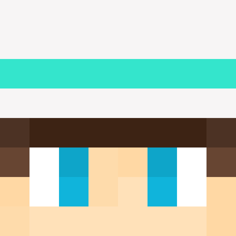 ___crunch___'s skin