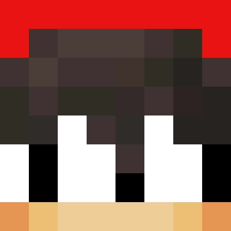 cem1337_tpOM5HjQ's skin