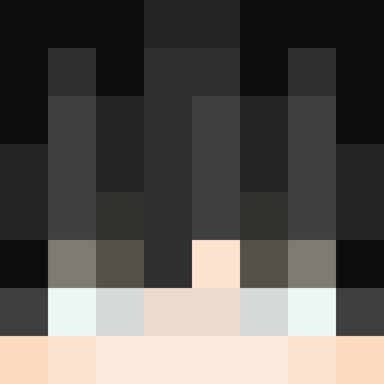 D0mi2's skin
