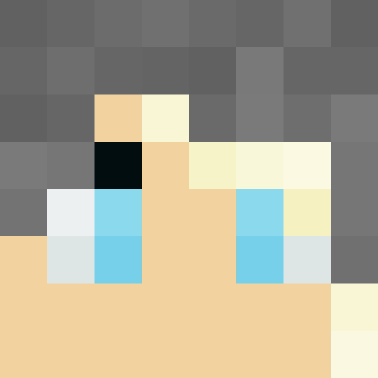 MaybeMIDKnight's skin