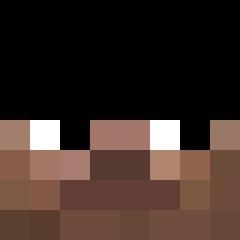 gwbuck7's skin