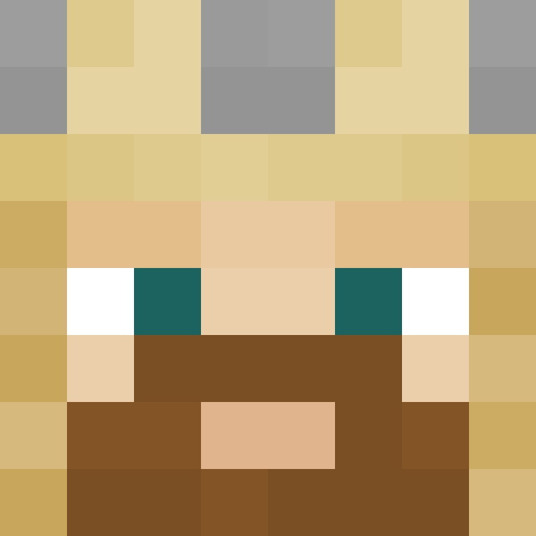 TastyMcOrgansMM's skin