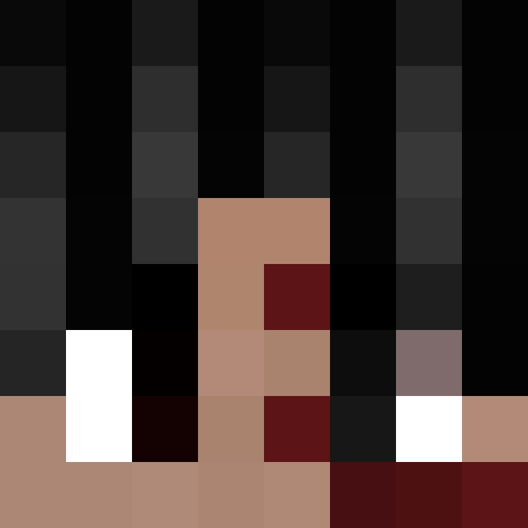 MasonMc04's skin