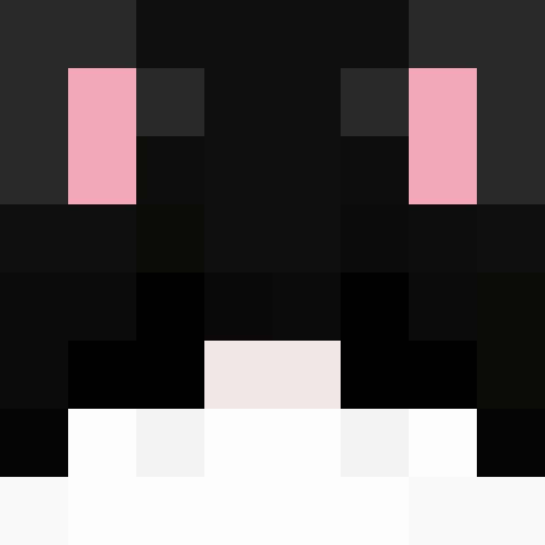 Gabilima44's skin