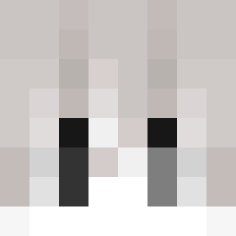hubzss's skin