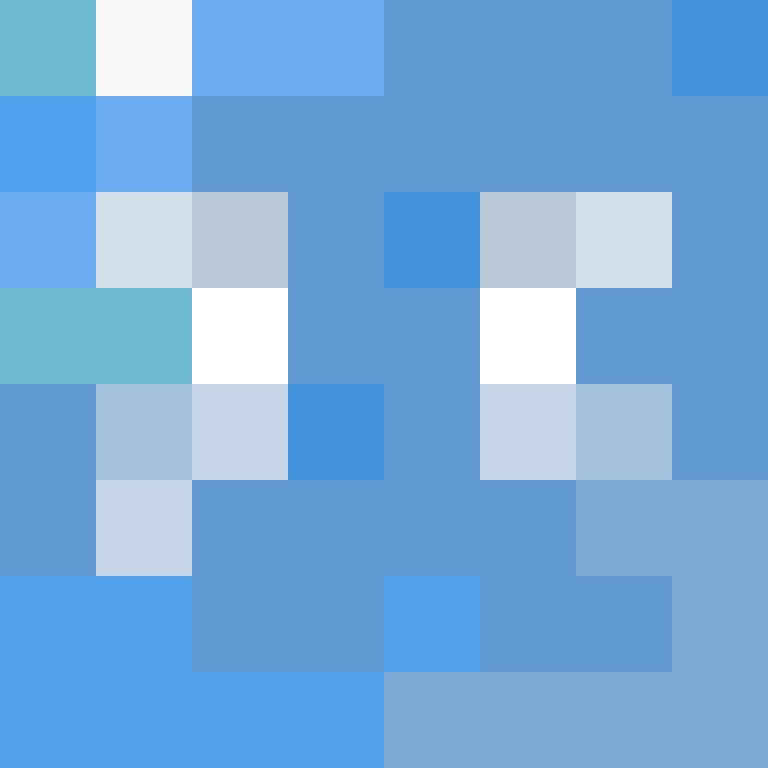 Kubar_1's skin