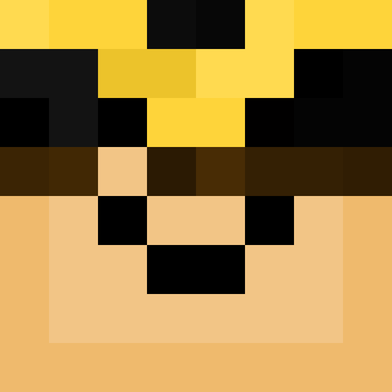 Pingueski's skin