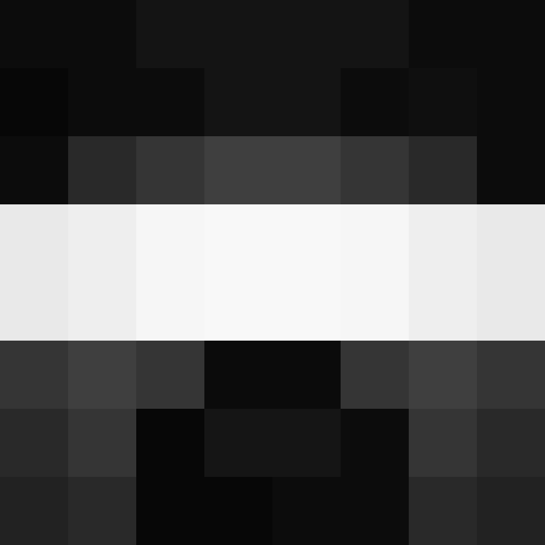 Santh00's skin
