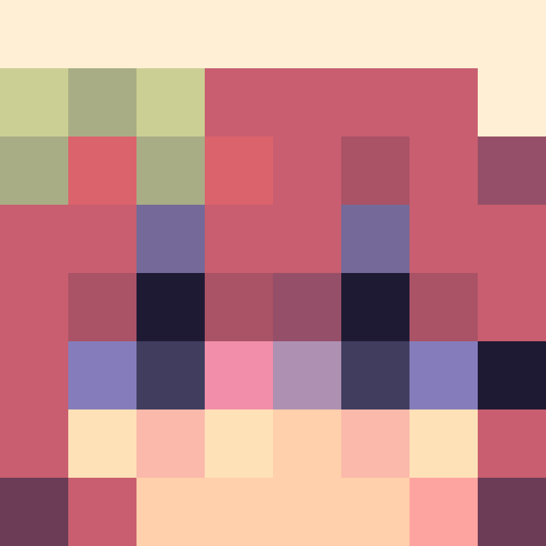 0dessaa's skin