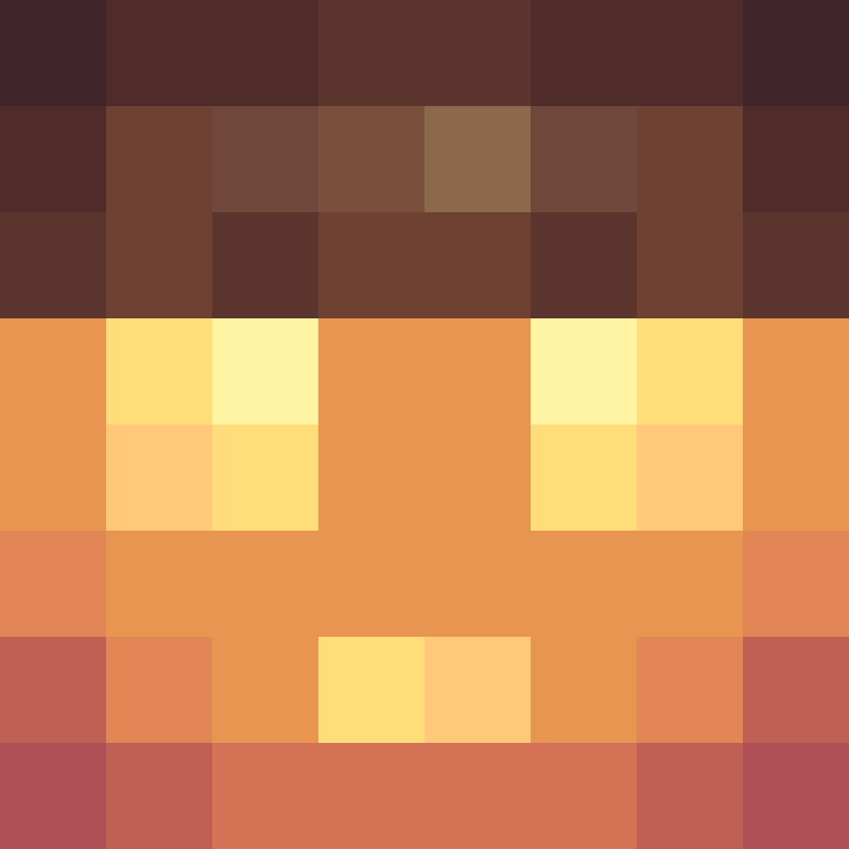 KitMooooon's skin