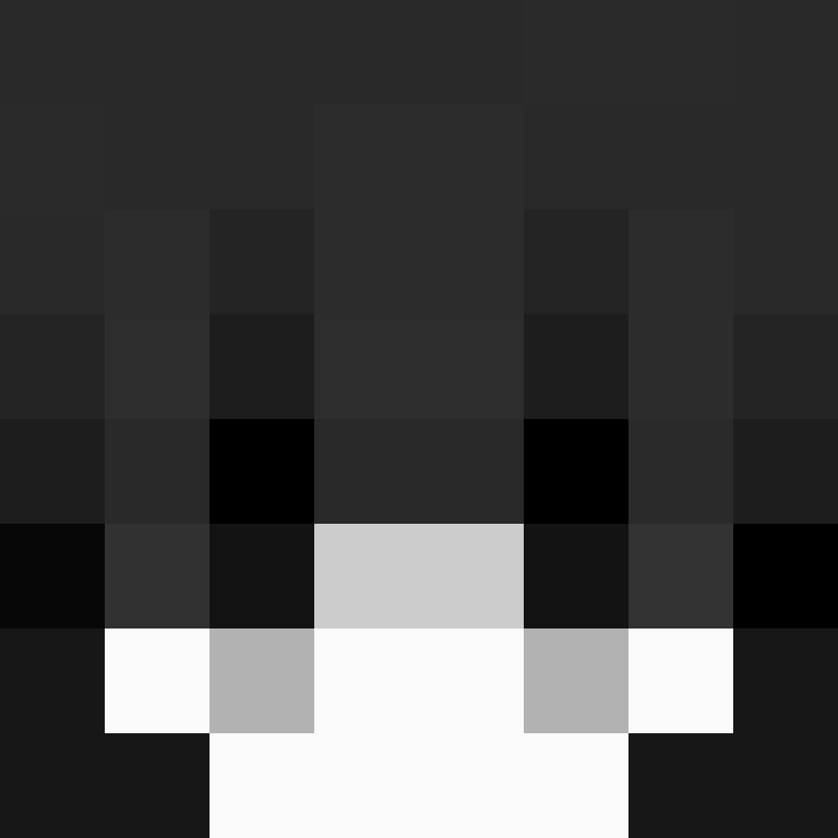 mokpo1's skin