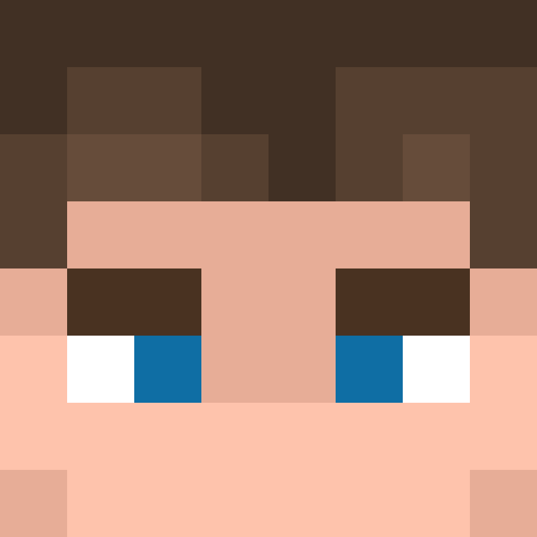 Tansen5547's skin