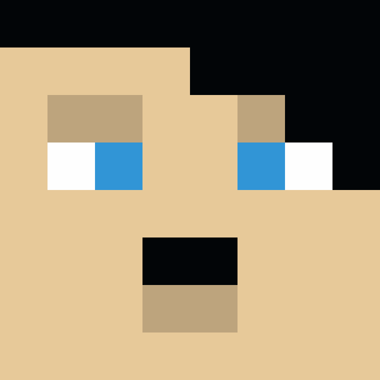 Ruco_gng's skin
