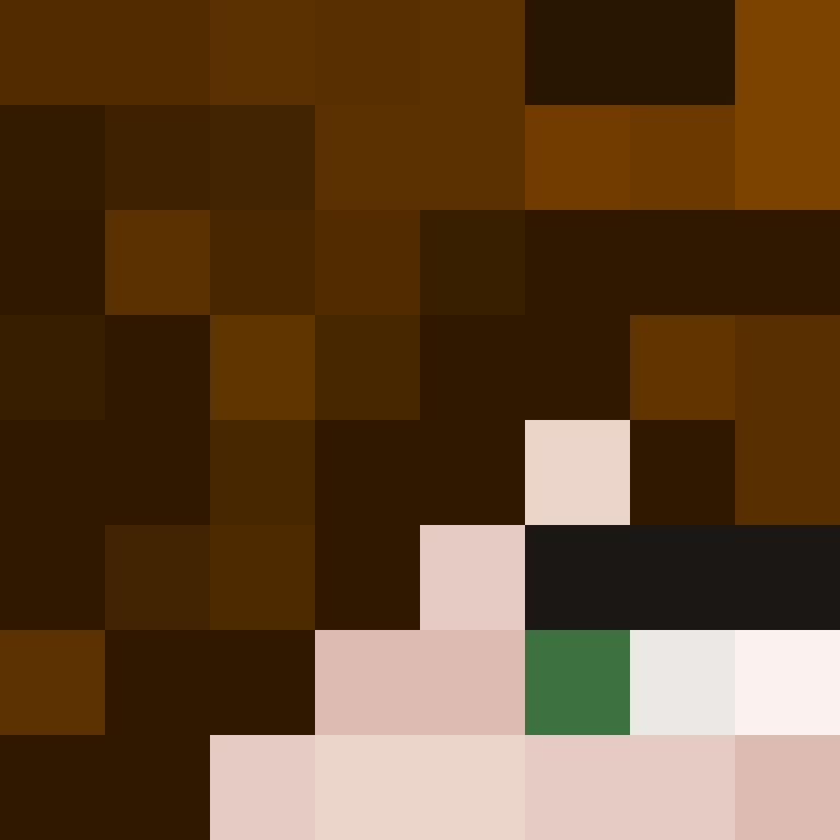 Maezu_Mizu's skin