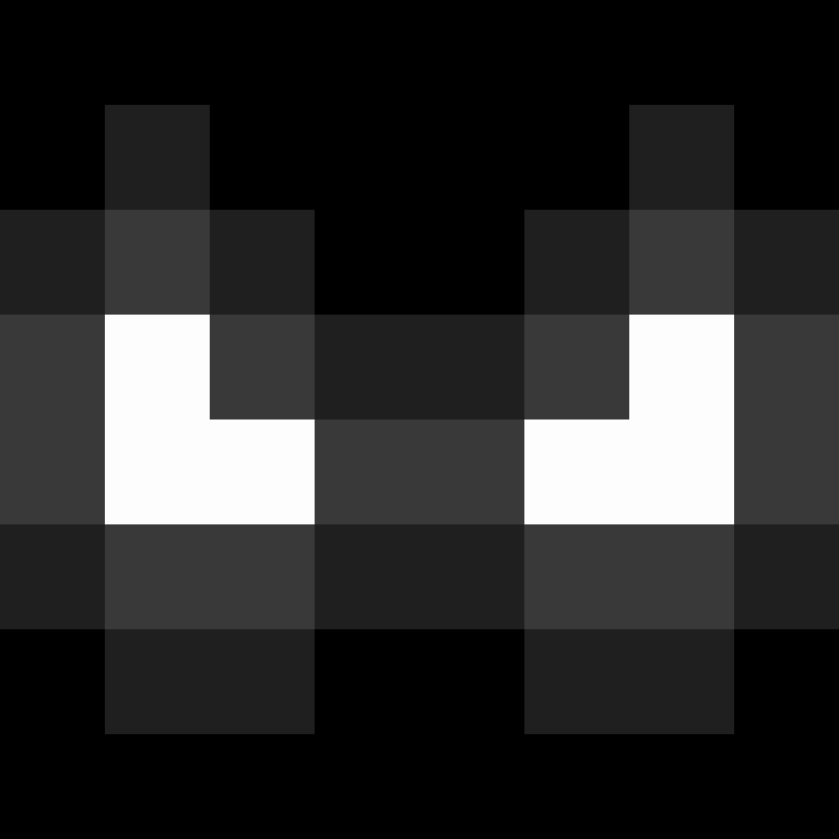 Nebula404's skin