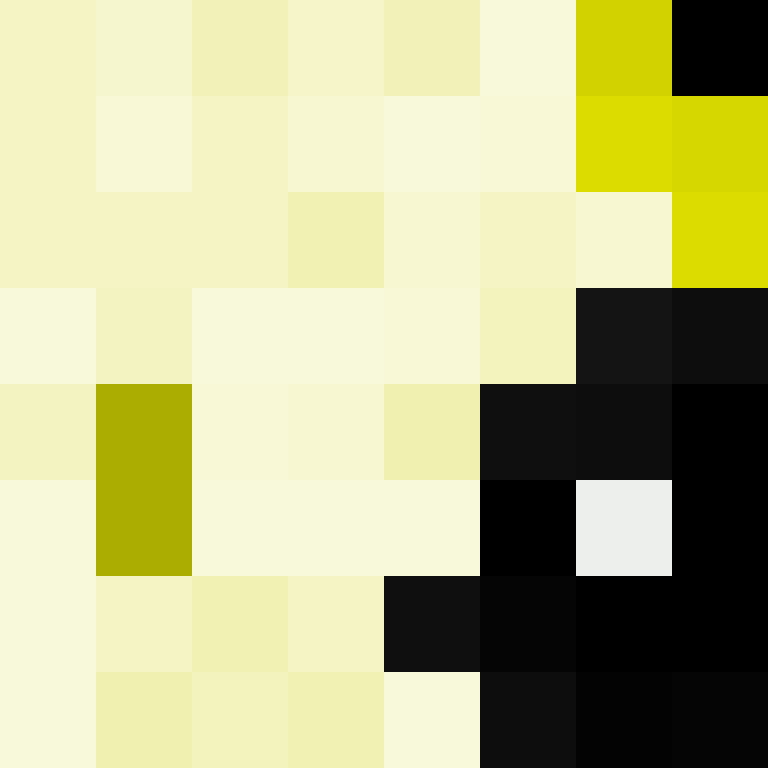 P0nks_'s skin