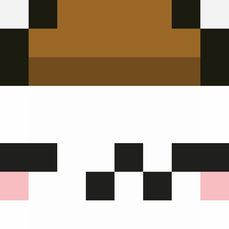 gtfi's skin