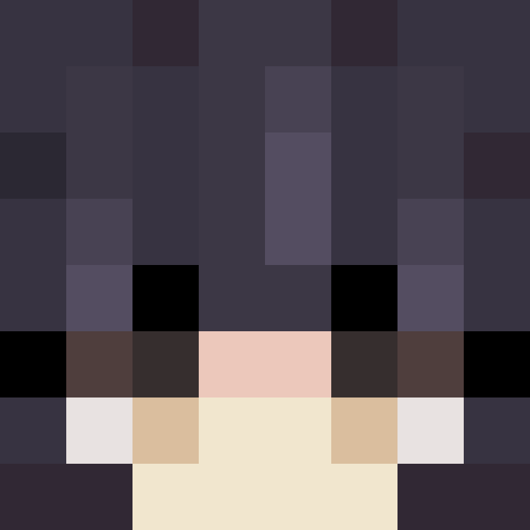 zz_Kiwi's skin