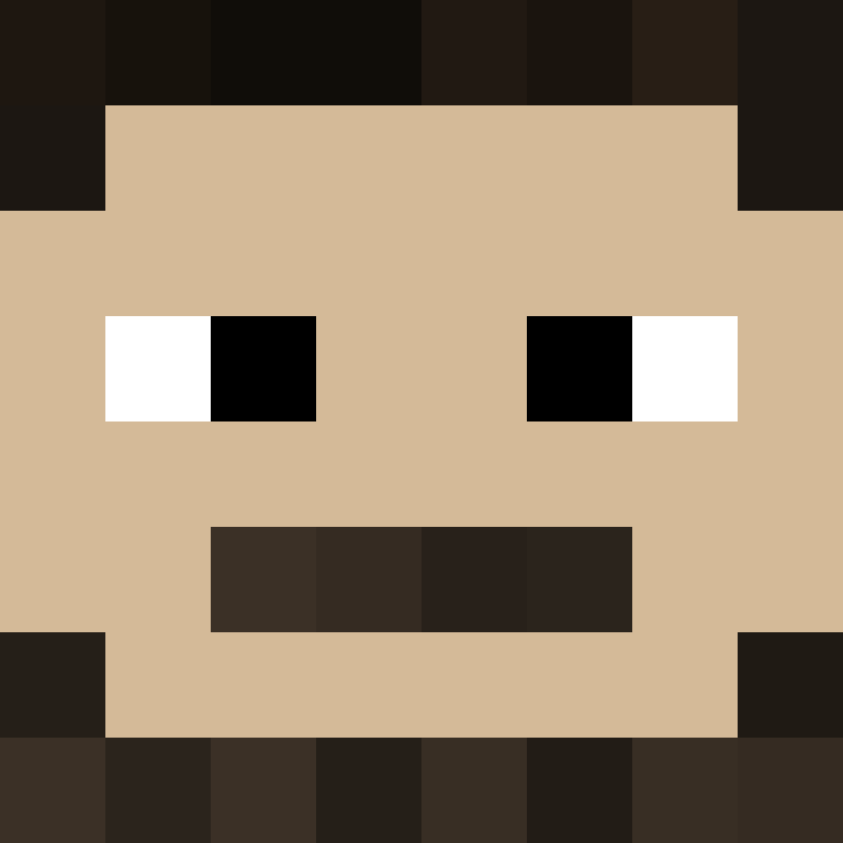 savvadigger's skin