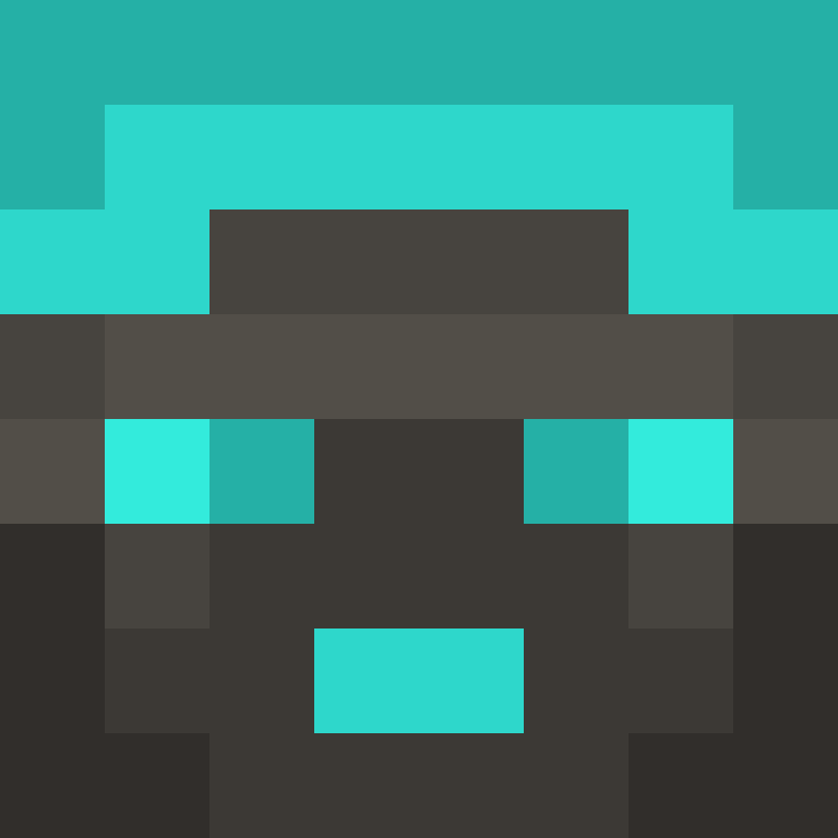 RoSchoen's skin
