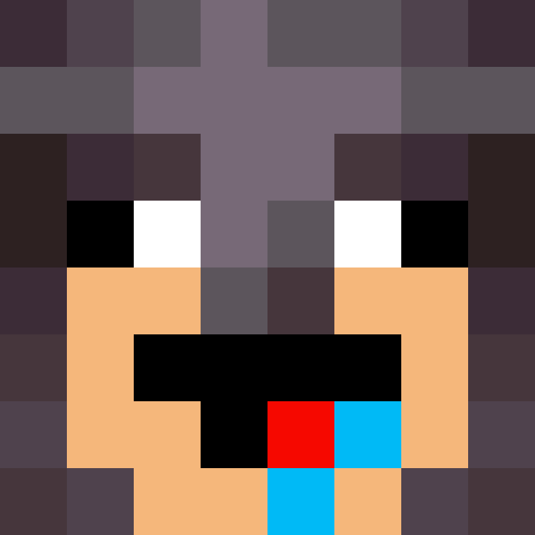 dumplingssssssss's skin