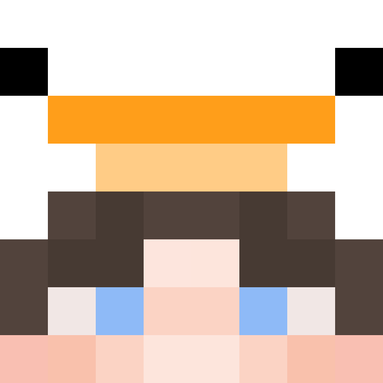 stegi_ghg's skin