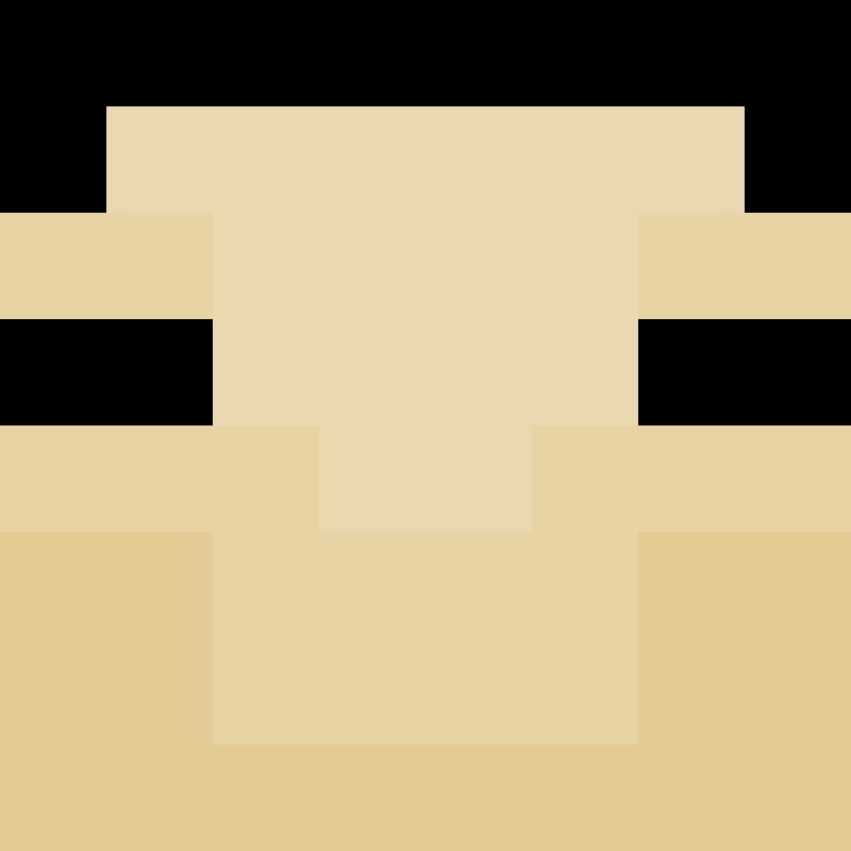 Hinokibo's skin