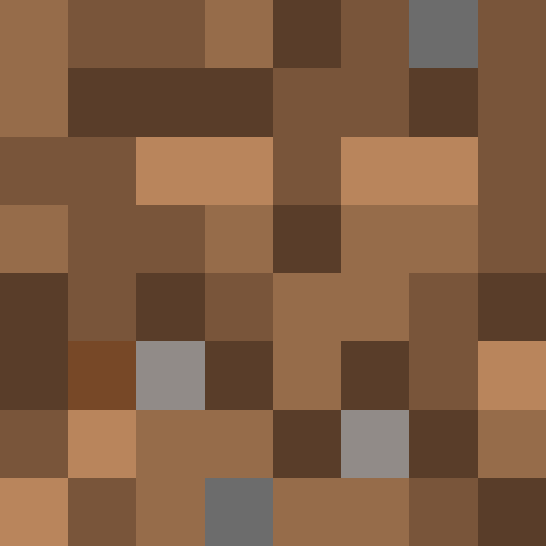 atxw's skin