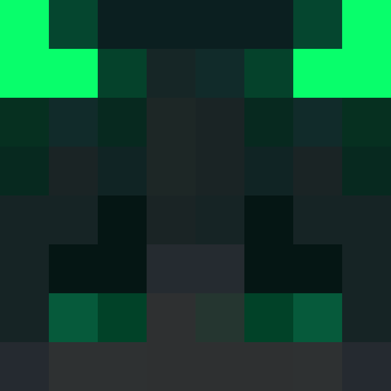 KitMooooon's skin