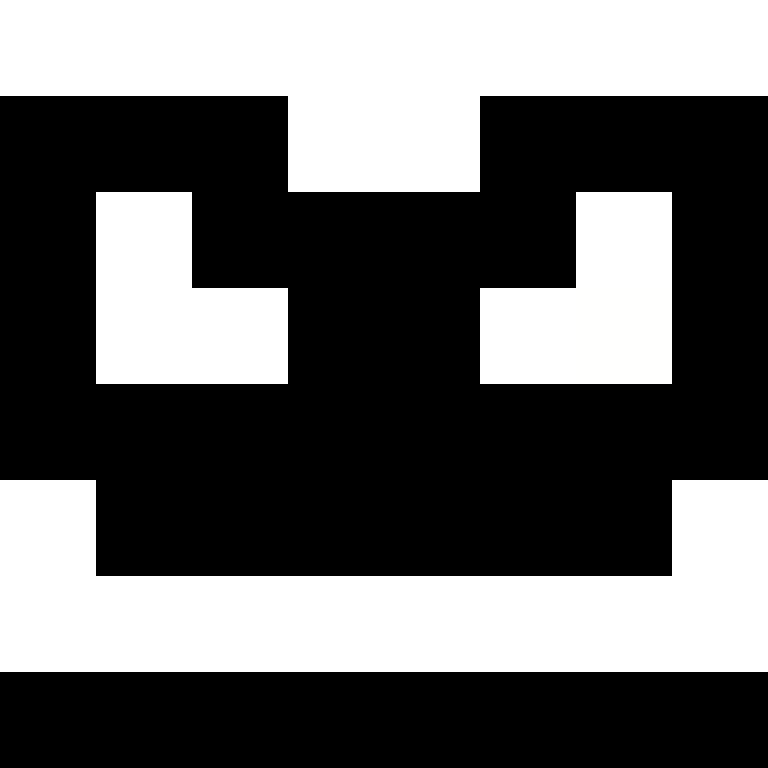 kondomnabanie_'s skin