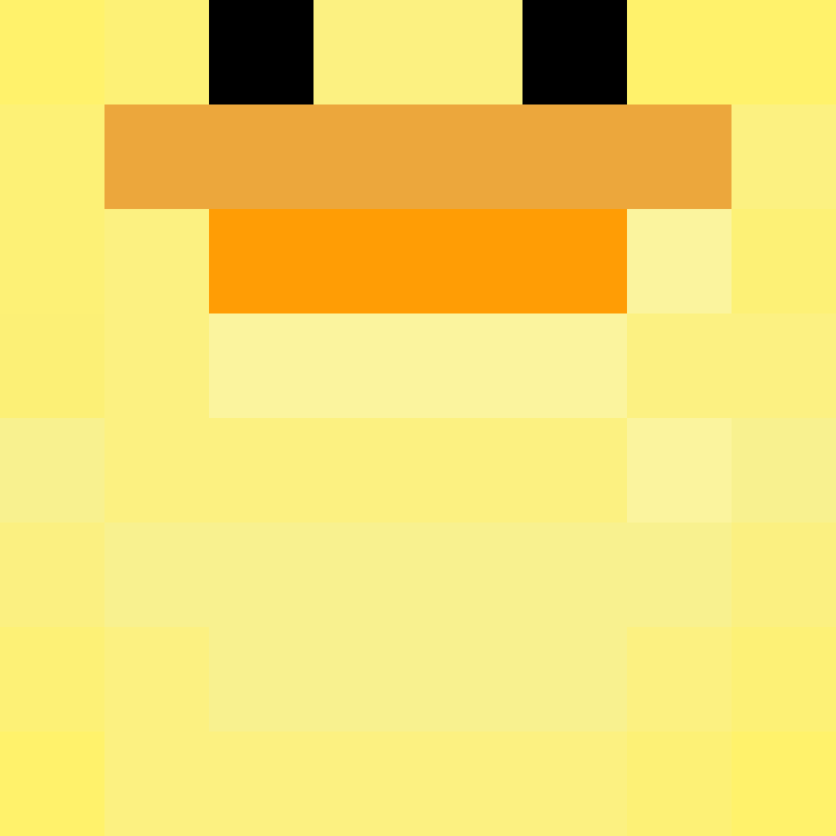 prexxytv's skin
